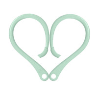 Силиконовые ушные крючки для Apple AirPods pro 2