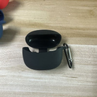 Силиконовый чехол для Anker Soundcore life p2i