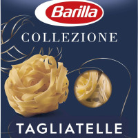 Макароны Barilla Тальятелле, 500 г