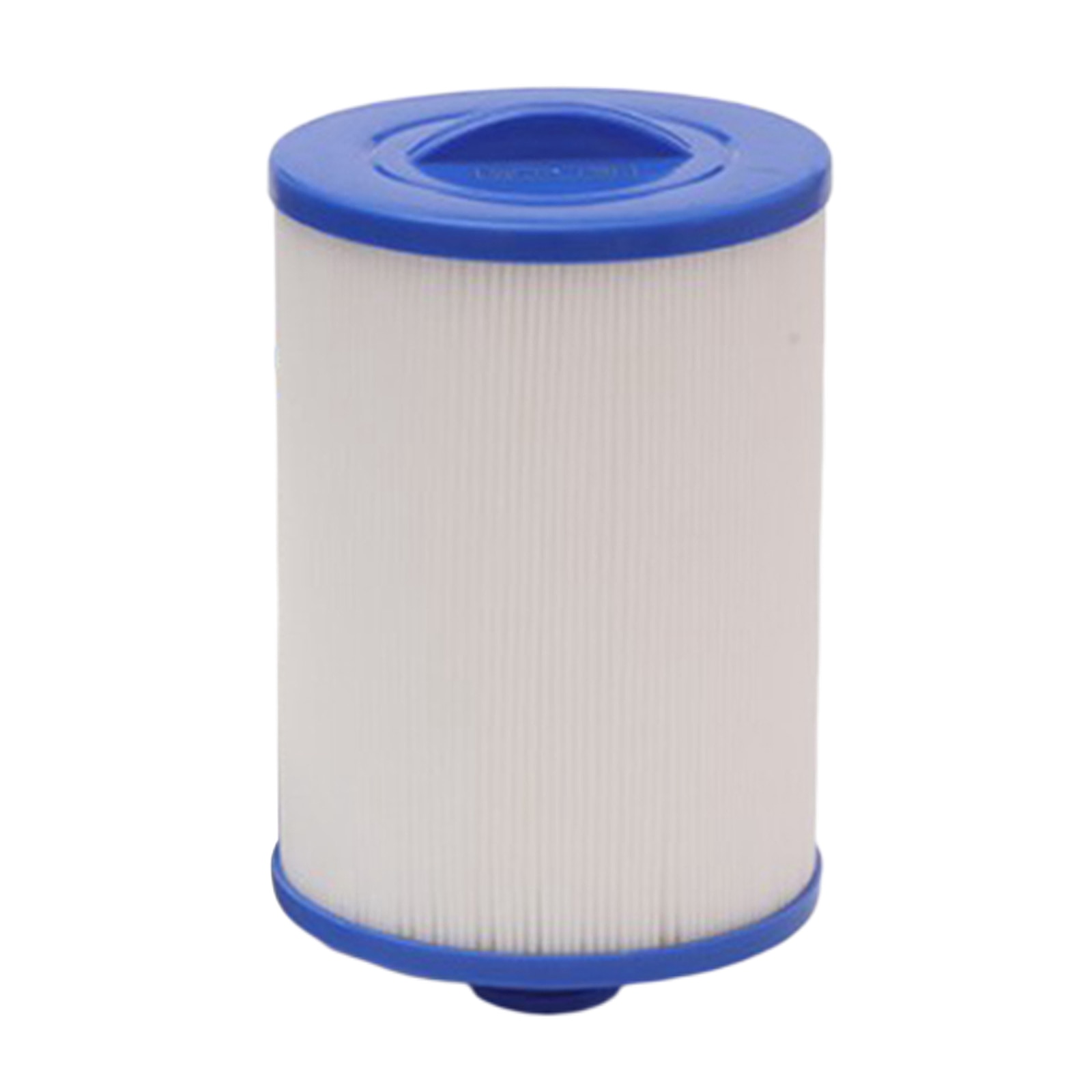 Spa Filter Cartridges for 6CH-940 Durable Premium Compact Lightweight