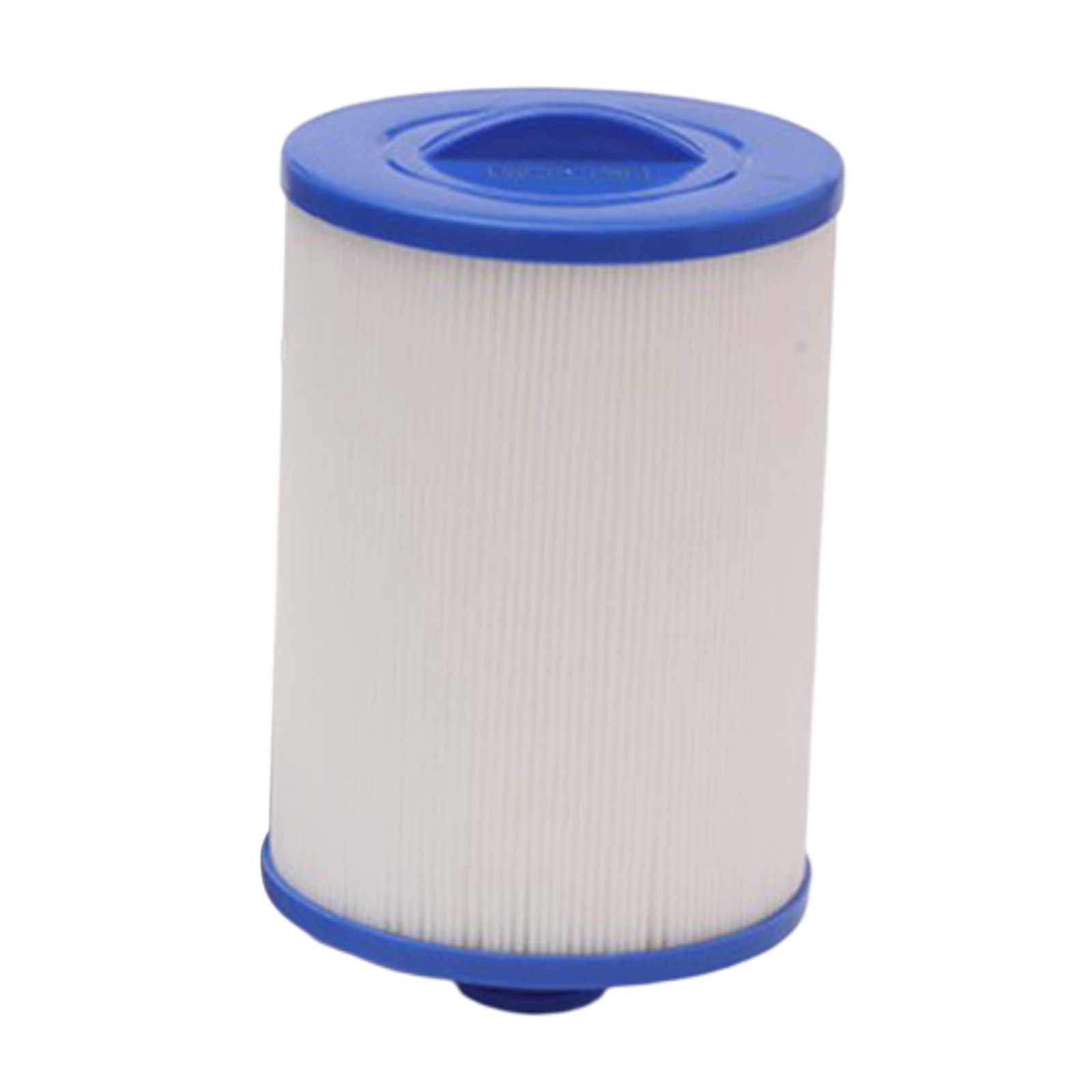 Spa Filter Cartridges for 6CH-940 Durable Premium Compact Lightweight