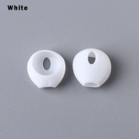 Силиконовый чехол для наушников Airpods