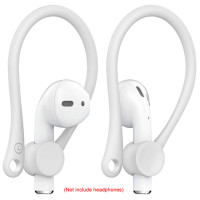 Держатель для наушников Air-pods 1, 2, 3, 2 шт.