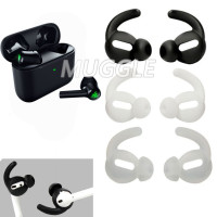 Силиконовые амбушюры для Razer X Tws