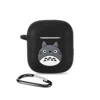 Защитный чехол для наушников MARSHALL Junior III, 3 дюйма