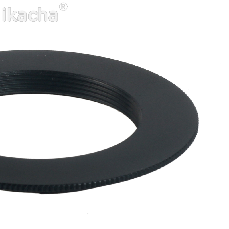 M42 Lens for Sony Alpha A AF (1)