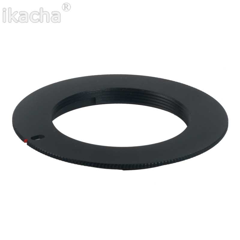 M42 Lens for Sony Alpha A AF (5)