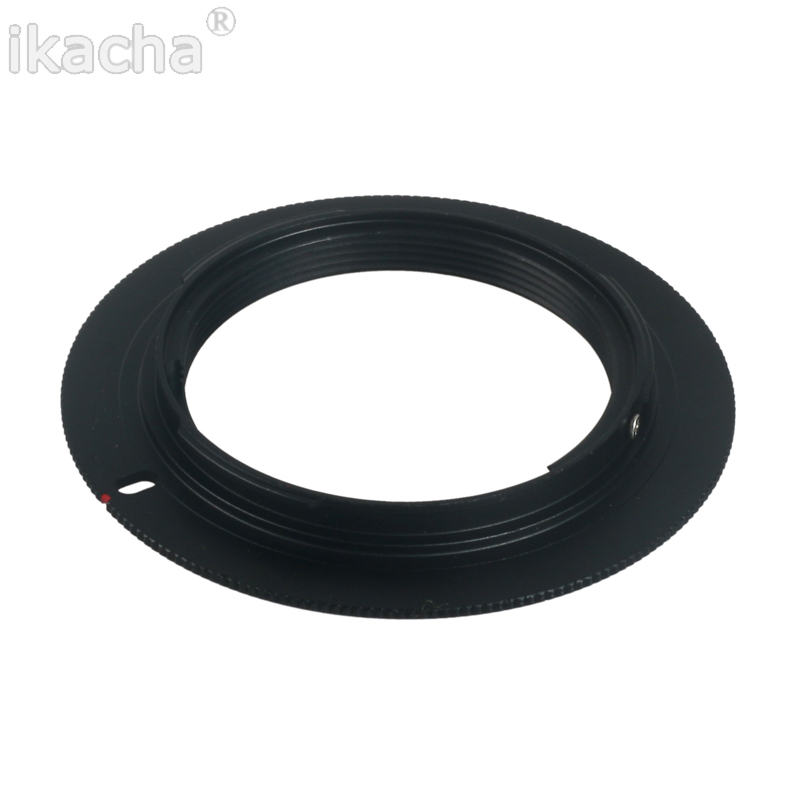 M42 Lens for Sony Alpha A AF (4)