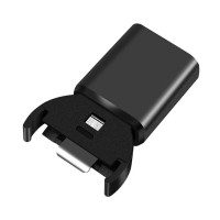 Зарядное устройство для литий-ионных аккумуляторов LIR2032,LIR1632,LIR2025,LIR2016,LIR2032H