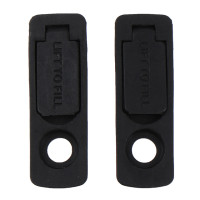 2 шт., бензиновые зажигалки для сигарет