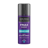 Спрей для ежедневной укладки волос John Frieda Frizz Ease Dream Curls 200 мл