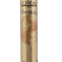 L'Oreal Professionnel, Лак Elnett для волос, 500 мл