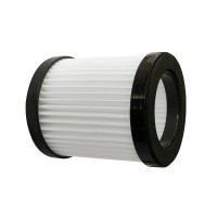 3 шт., HEPA-фильтры для пылесоса ILIFE H50