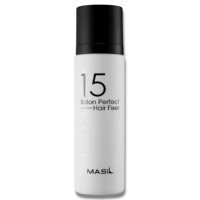 Masil Спрей-фиксатор для волос / 15 Salon Perfect Hair Fixer, 150 мл