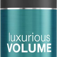 JOHN FRIEDA Лак для придания объема длительной фиксации 24 часа Luxurious Volume Forever Full Hairspray 250 мл