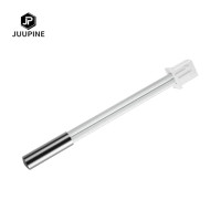 Фотоэлемент 24 в 40 Вт, Нагреватель картриджа 100K, датчик температуры термистора XH2.54, детали терминала 3D принтера для нагревательного стержня CR6 SE