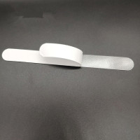 Нескользящие резиновые наклейки для лестницы, 12 шт