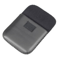 Водонепроницаемый чехол для наушников Airpods