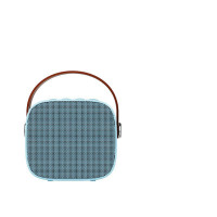 Домашняя акустическая система Bluetooth 5,3 PA с 1-2 беспроводными микрофонами