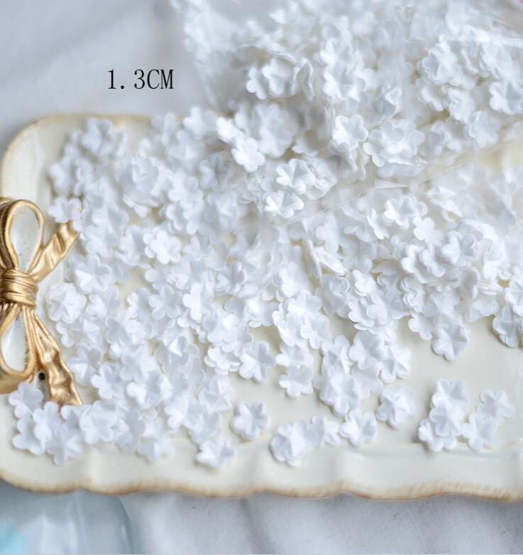 QQ截图20190801170039