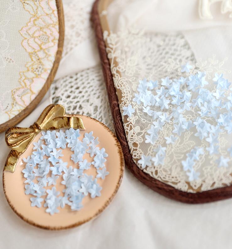 QQ截图20190801164918