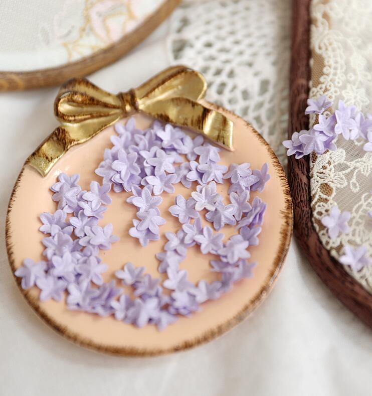 QQ截图20190801164913