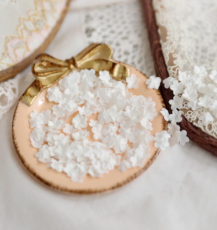 QQ截图20190801164857