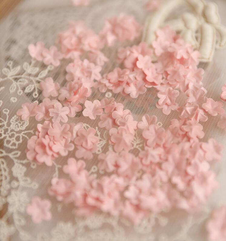 QQ截图20190801165006