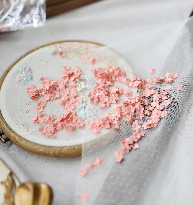 QQ截图20190801164815