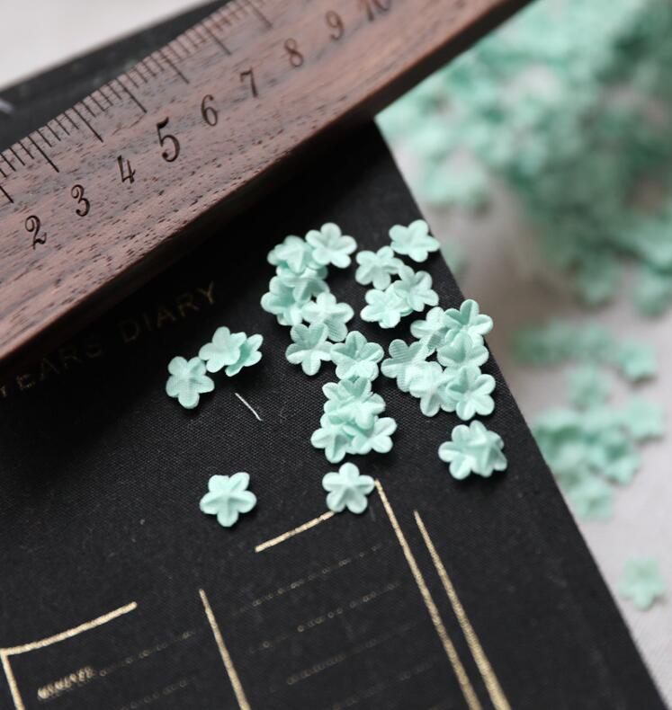 QQ截图20190801164843