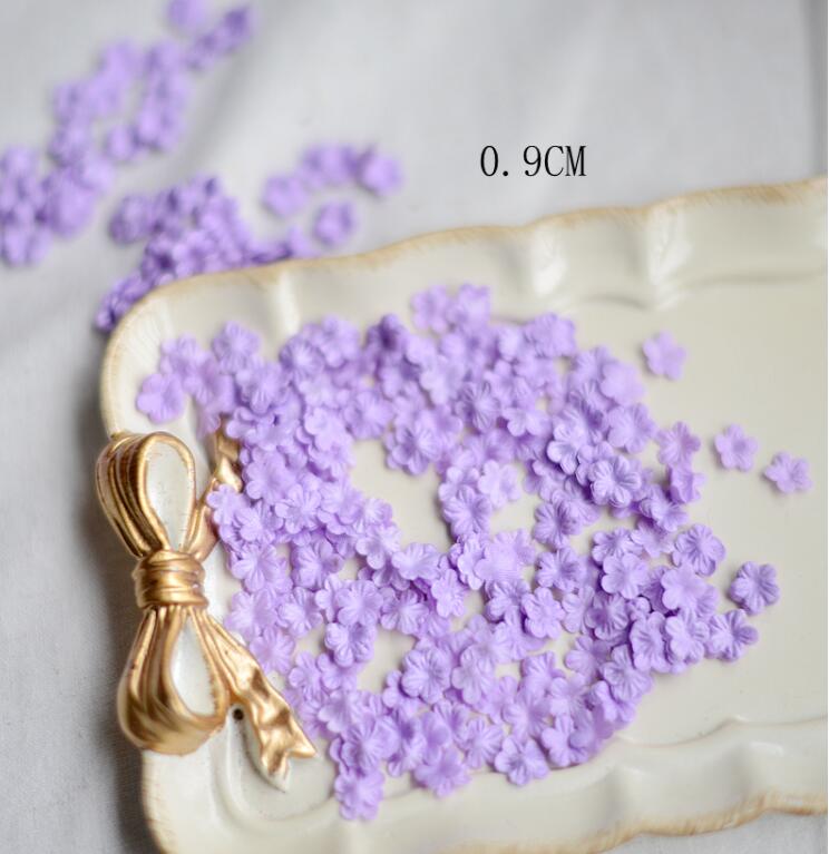 QQ截图20190801170011