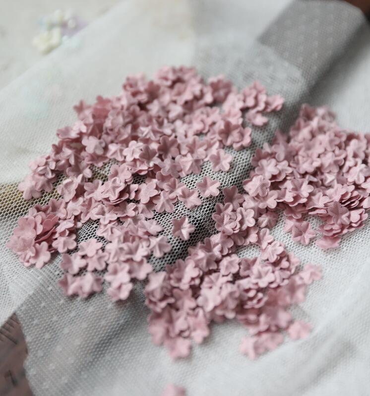 QQ截图20190801164830