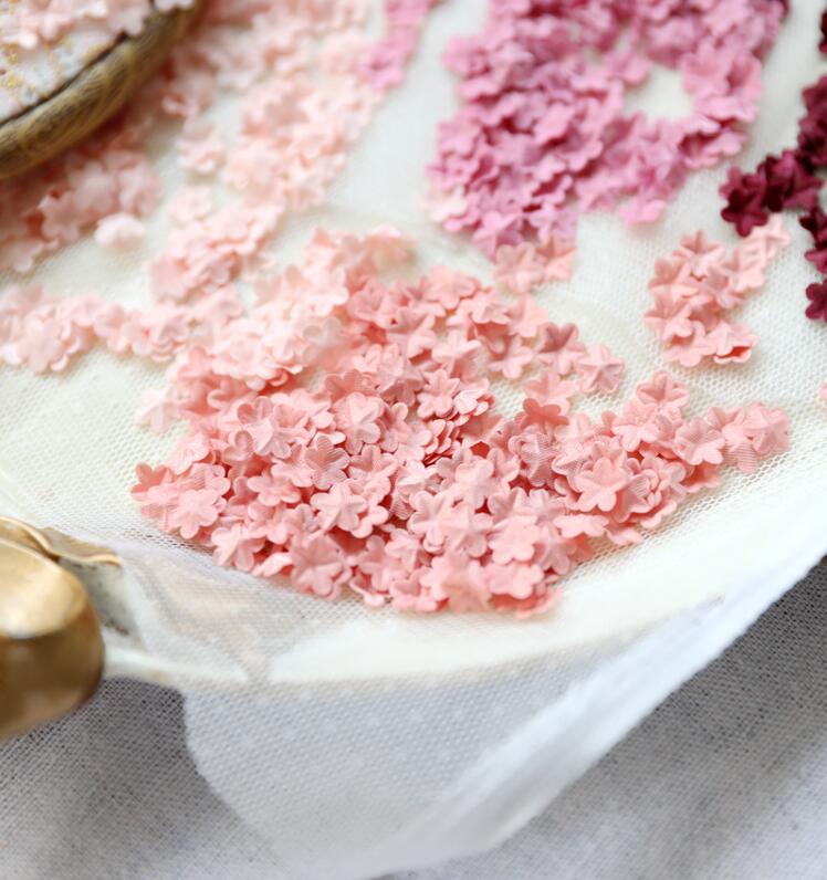 QQ截图20190801164727