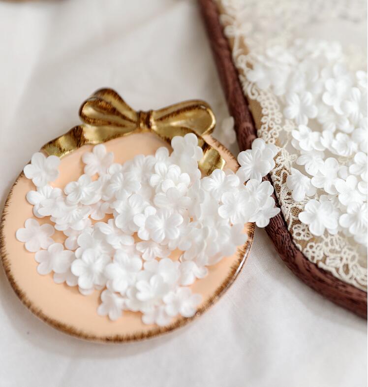 QQ截图20190801164929