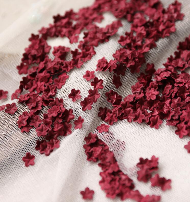 QQ截图20190801164839