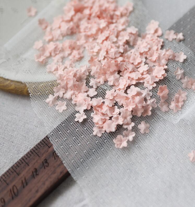 QQ截图20190801164750