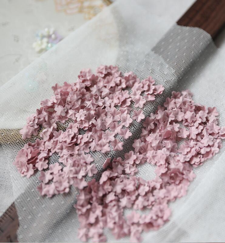 QQ截图20190801164820