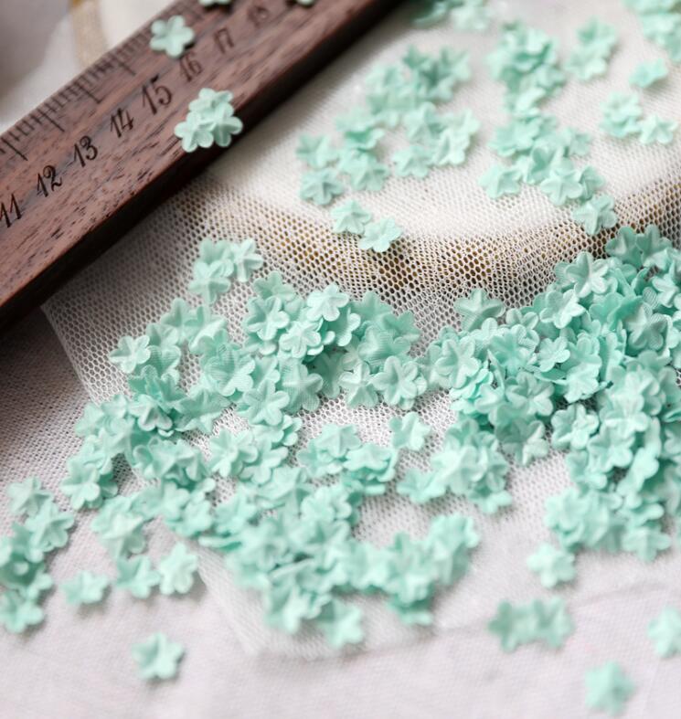 QQ截图20190801164849