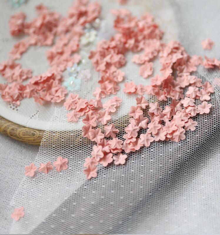 QQ截图20190801164803