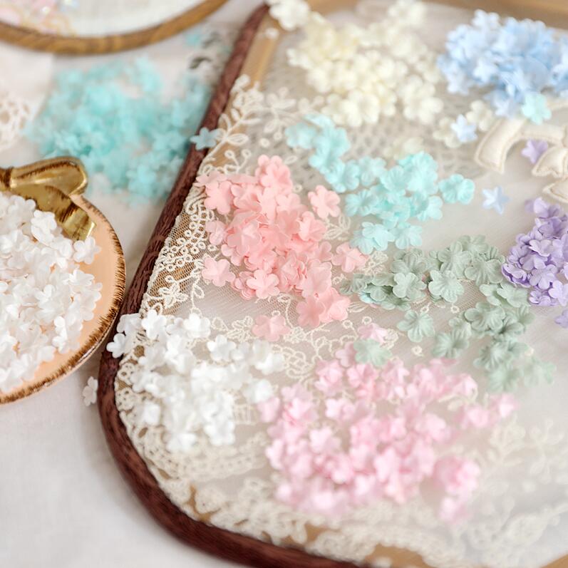 QQ截图20190801164709