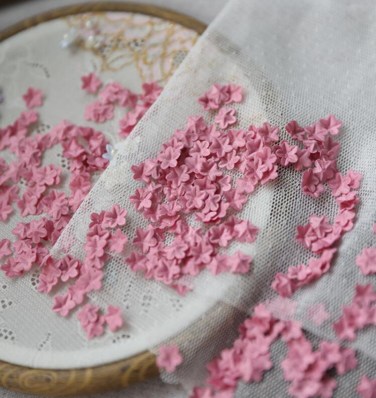 QQ截图20190801164757