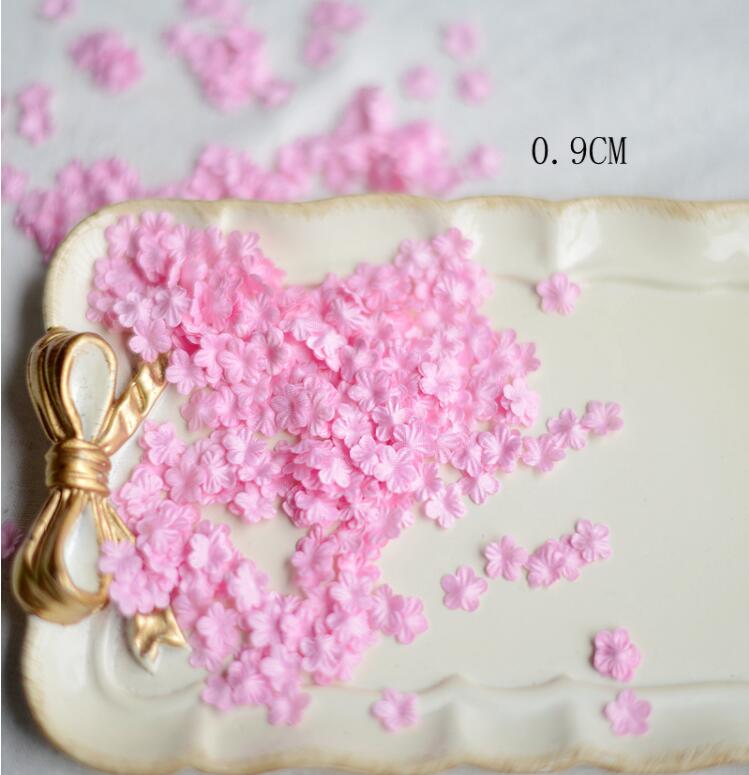 QQ截图20190801170032