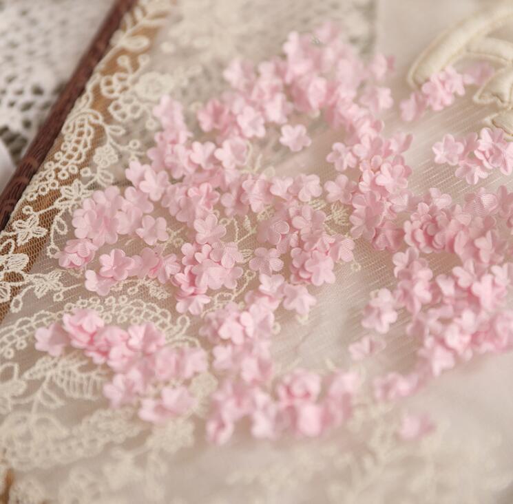 QQ截图20190801165001