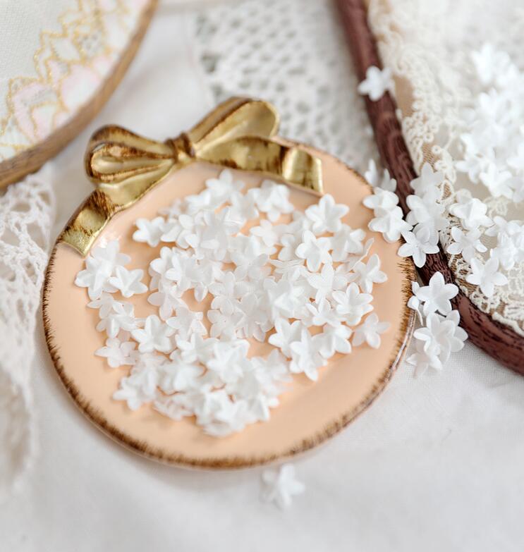 QQ截图20190801164902