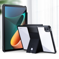 Чехол для Xiaomi Mi Pad 5, чехол для планшета Xundd с подушками безопасности, с невидимой подставкой для объектива, чехол с полной защитой для Xiaomi Pad 5