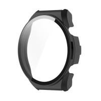 Защитное стекло для экрана для Xiaomi Watch S1