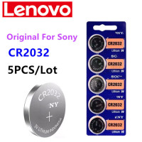 Материнская плата для SONY CR2032 CR2025 CR2016 CR2025 KCR2025 KCR2025