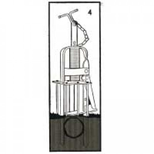 Текст при отключенной в браузере загрузке изображений