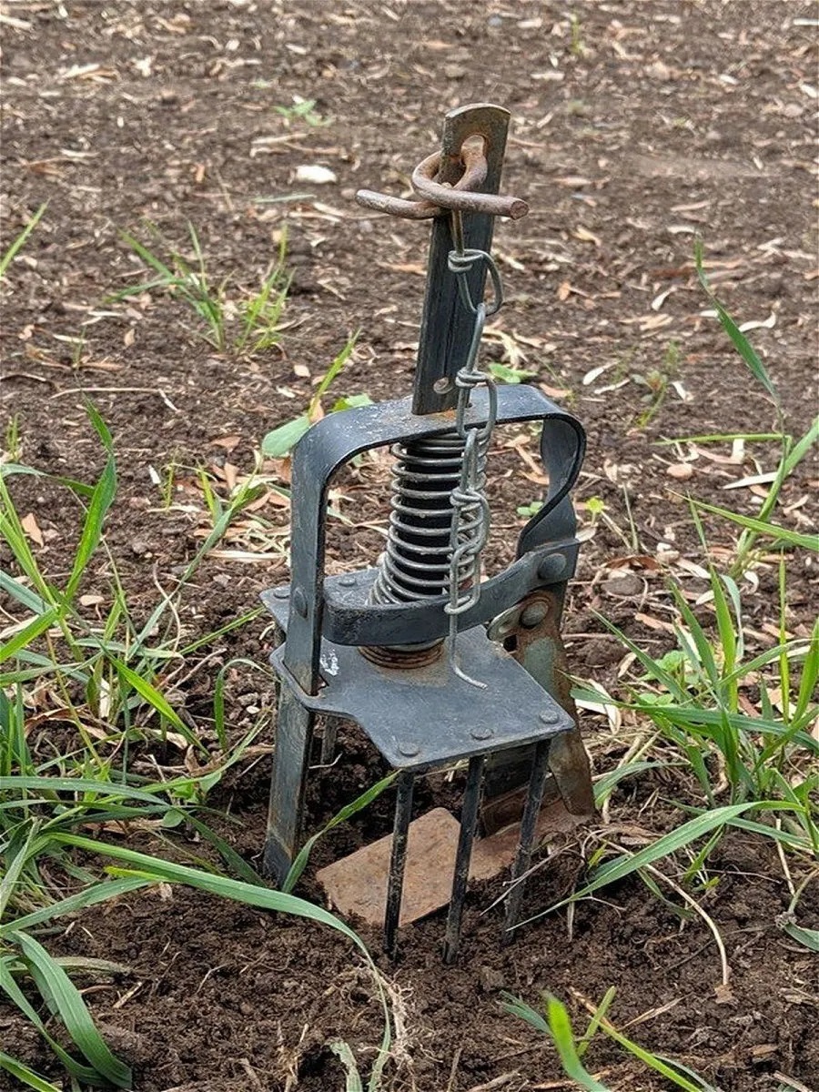 Текст при отключенной в браузере загрузке изображений