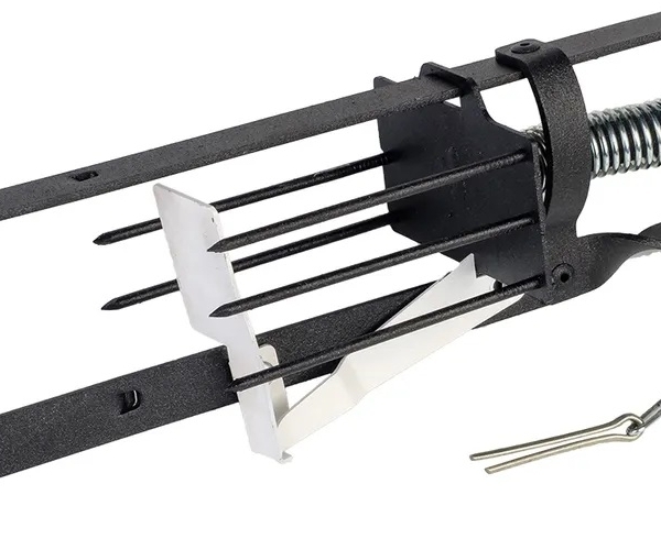 Текст при отключенной в браузере загрузке изображений